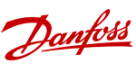 Danfoss Danfoss