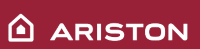 Ariston Ariston