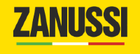 Zanussi Zanussi