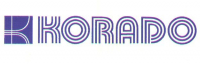 Korado Korado