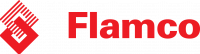 Flamco Flamco