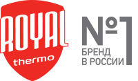 Royal Thermo Royal Thermo