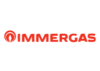 Immergas Immergas