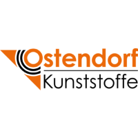 Ostendorf Ostendorf